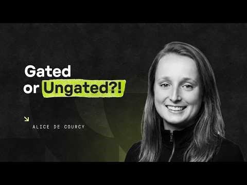 How to Build a Content Engine That Creates Demand