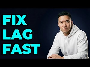 How To Diagnose Game Lag Using Ping And Packet Loss?