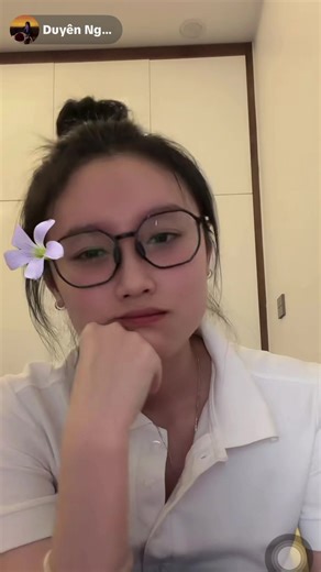 Em cũng khóc nhiều mà!🥺🩵#DuyenNguyen | mẹ long hour
