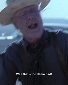 1.7M views · 7.9K reactions | Your daily reminder to KEEP DIGGIN'! | Hulu | Facebook