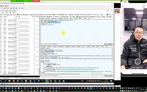 Python修改HTTP请求中的User Agent