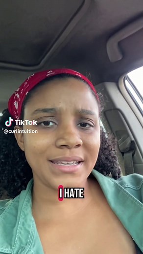 Discover the Magic of Curly Hair with a Curl Specialist