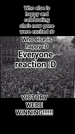 Roblox animation Cnp Queen Haters #BaconHater #robloxedit #Worldwar2 #celebration