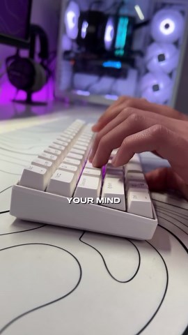 @derjotech on Instagram: "Best Pc Shortcuts In 2024 #shortcuts #keyboard #pc #pctip #pchacks #computer #windows11 #technology #laptop"