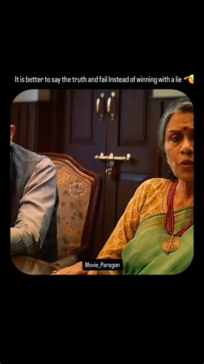 Movie_Paragon 🎬 on Instagram: "12th Fail (2023) is not just a film — it’s a lesson in resilience, honesty, and self-belief. Based on the real-life journey of IPS officer Manoj Kumar Sharma, the film follows a boy from a small village who fails his 12th-grade exams but refuses to let that failure define his future. With limited resources, countless setbacks, and a system that often favors shortcuts, Manoj chooses integrity over convenience and perseverance over despair. What makes 12th Fail deep