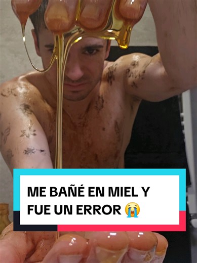 Si alguien sabe alguna forma digna de quitarme los tatuajes temporales de Justin Bieber que lo diga porfa 🥹