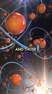 All Galaxies are the Same Age 🤯 w Neil Degrasse Tyson . . . #space #fyp #cosmos #universe #astrology #astronomy #facts | Universal Knowledge