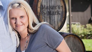 10 Things To Know About The Disappearance Of Crystal Rogers | Oxygen