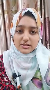 26% শিক্ষা বৃত্তি দিচ্ছে TESOL BANGLADESH! 7 মার্চ ও 26 মার্চকে সম্মান দেখিয়ে পুরো মাস জুড়ে 100 জন শিক্ষার্থীকে বিভিন্ন কোর্স ফি এর উপর এই বৃত্তি দেওয়া হবে। QUIZ Link: https://forms.gle/Rc1neAUwEEo1jJbP8 আপনাকে যা করতে হবে – এই ভিডিওর ক্যাপশনের লিংকে ক্লিক করে March Scholarship Quiz-এ অংশ নিন, এবং জিতে নিন হাজার হাজার টাকার স্কলারশীপ। Just between you and me, এই সুযোগ কুইজে অংশ নেওয়া ১ম 100 জন শিক্ষার্থীর জন্য। বি.দ্র. দরিদ্র শিক্ষার্থীরা পিছিয়ে থাকবে না কোনোভাবে। নামমাত্র ফি প্রদান করে করে করে 