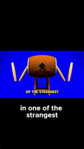 Genetic Engineering in Agriculture - Feeding the Future! #history #artificialintelligence #facts