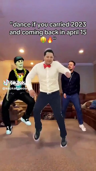 Countdown to COEMS Revival: Join the Dance on April 15