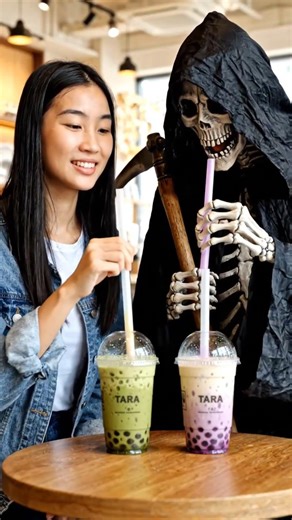 Welcome to Gboard clipboard, any text you copy will be saved here.Tap on a clip to paste it in the t