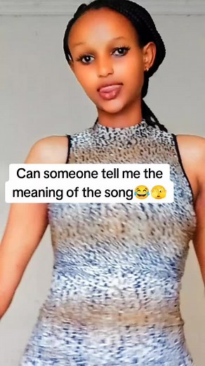 Understanding Body Language in Dance Performances