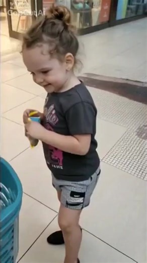 Two Step and Cowboy Boogie Dance Tutorial