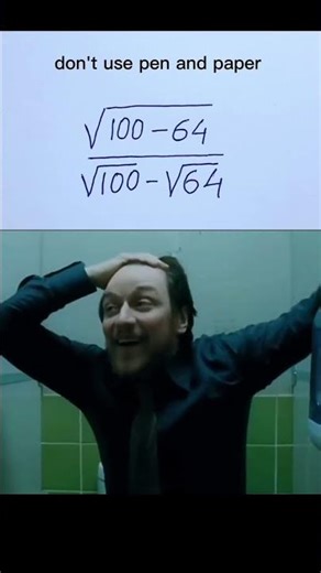 Basic mathematics logical reasoning mathquiz mathsproblems mathschallenge logicmath mathfun st