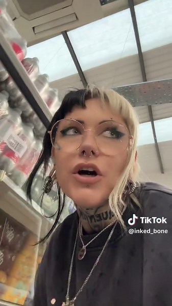 Discover Farmfoods Chicken for Perfect Stews