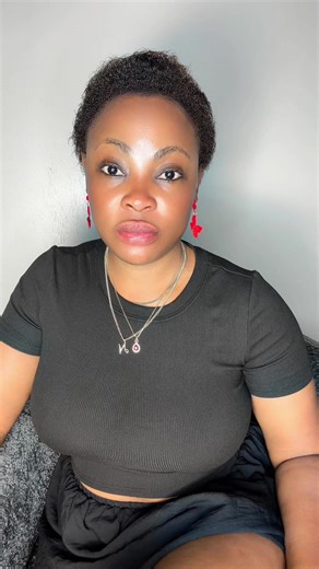 Pro Max Advanced Prostate Health Benefits