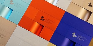 International Design Excellence Awards - IDEA