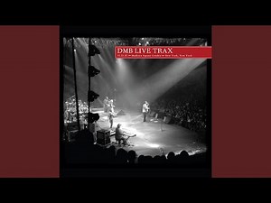 Halloween (Live at Madison Square Garden, New York, NY 12.21.02)