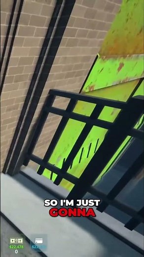 Skateboard Glitch: Unlock The Warehouse EARLY! (Must See)