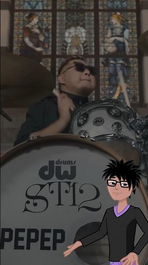 ST 12 | BAND LEGENDARIS INDONESIA !!