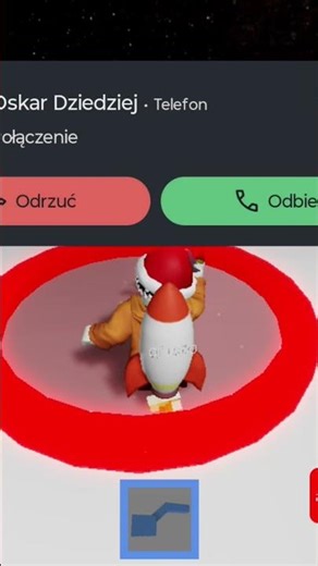 roblox 321 blast Simulator