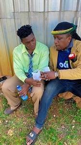 Mtumishi ametumia mihadarati 😂🔥🔥🔥 | Culture productions