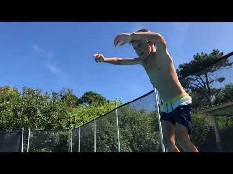 China’s AI Revolution: Building a Future of Robots and Household Companions；Critical Minerals Race: