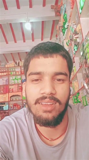 aana jana laga raha ta 😋😋