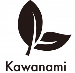 レーザーで除草する「Carbon Robotics 」 | 京都グリーンショップのブログ by カワナミプランテーション