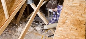 Types of Floor Truss Systems | DoItYourself.com
