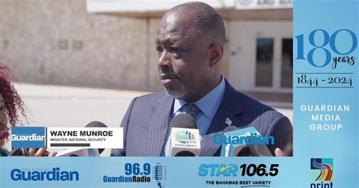 BIOMETRIC CARD SYSTEM