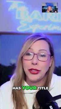 Ageism & Layoffs: The Truth Corporate America Hides #shorts