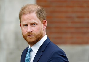 Prince Harry lawyers face fraud and dishonesty allegations ahead of High Court trial