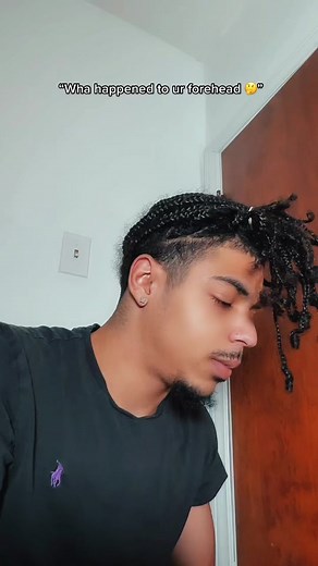 if ykyk 😭🫶🏽 #fypシ (sub to my new yt channel) link in bio ♥️