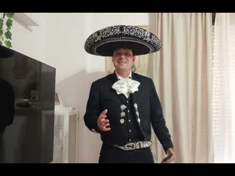 LUCRECIA 🎉 Las Mañanitas | Feliz Cumpleaños Adela 🎂 Canción de Cumpleaños