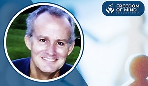 The Moon Cult: An Interview with former top American leader Allen Tate Wood