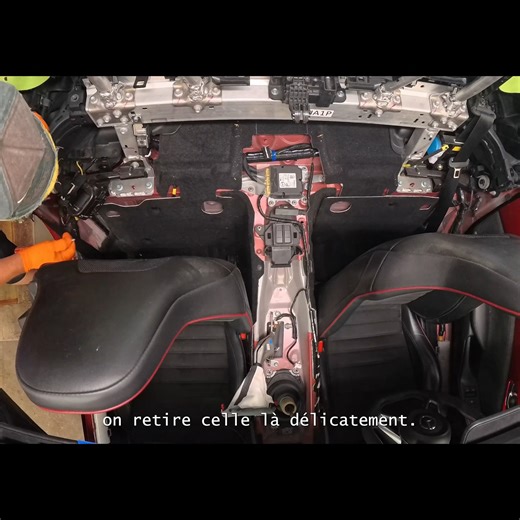 Démonter rapidement l'intérieur de sa MX-5 🤣👍 #mx5nd2 #mx5ownersclub #mx5_roadsters #miata #mx5ndrf #mx5nd #mx5nd2rf #mx5mk1 #mx5nd3 #driftcar #mx5 #mx5mk4 #mx5miata #mx5nd1 #mx5na | MX5 Aventures