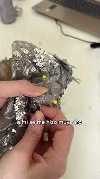 ¡Intentó COPIAR mi diseño en mi propia tienda! 😡👗 #storytime