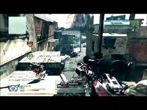 100k Subscriblings (Best of Small Beans)