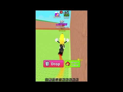 🔴 BRO PLAYZ 🔥 Roblox Gameplay LIVE