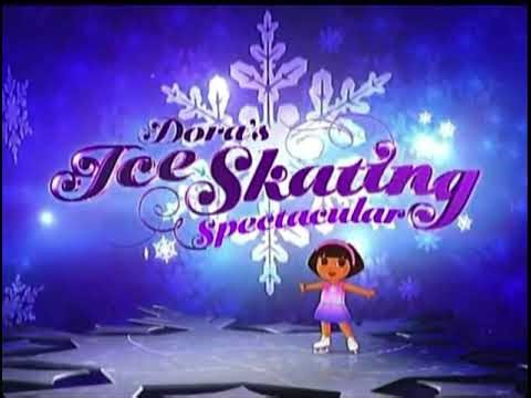 Screen recording 2026 03 18 6 06 54 PM