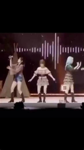 eh so esse video de 5 segundo mesmo @lilice ⚢ 🥺🥺🥺 #loonaverse #fyp #viral #meme