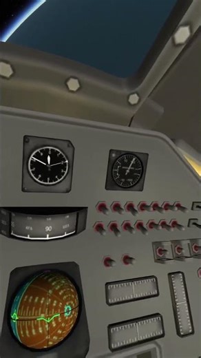 The BEST Life Support Mods for KSP? #ksp #kerbalspaceprogram