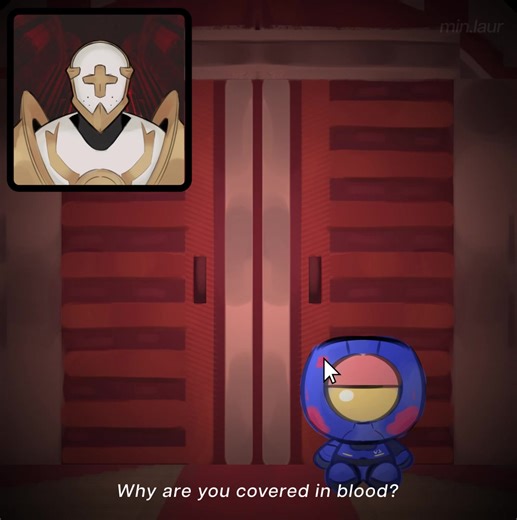 Silly Animatic Fun: After Effects Memes