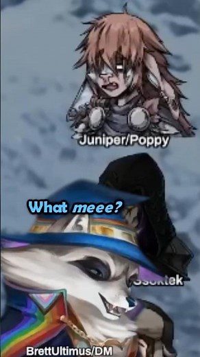 Reading the DM's Mind | D&D (Icewind Dale HARDCORE) #dnd #dungeonsanddragons