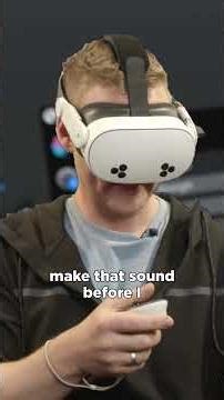 Sculpting MONSTERS (INC) from Memory