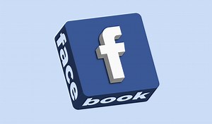 How to Download Facebook Live Video?