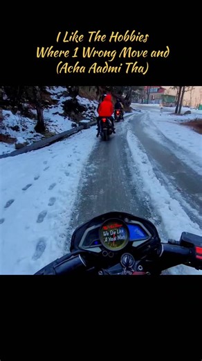 Red Python on Instagram: "Reel"