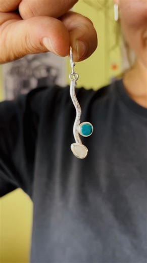 Escuela de Joyería Borboleta on Instagram: "Hoy te enseñamos cómo usar el Thermo Loc, o Termoplástico como lo solemos llamar nosotras, de forma correcta. 💍 Déjanos en comentarios si te gustó este video y que otra cosa te gustaría aprender ⬇️"